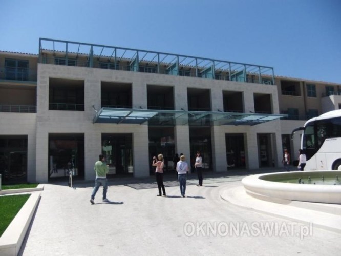 chorwacja amdiral grand1b